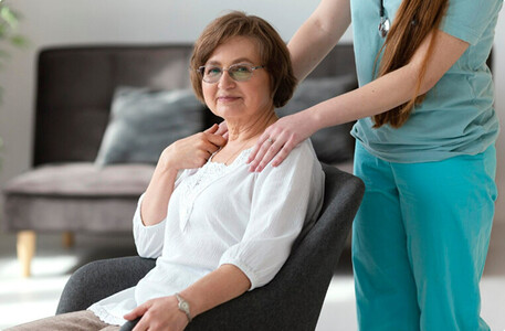 delovna-mesta/zaposlitev