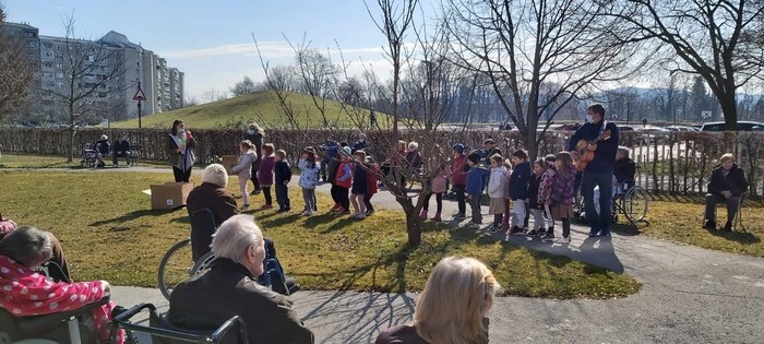 novice-1/158745623n_b