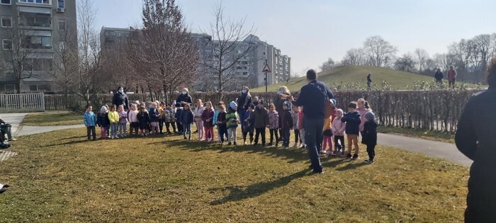 novice-1/159521800n_b