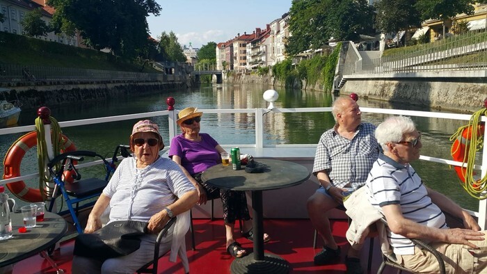 novice-1/IMG-4a22def11b468dfb6a40428caa77fe04-V_b