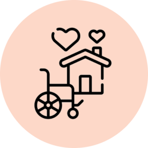 Celodnevna nastanitev